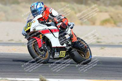 media/Oct-20-2024-CVMA (Sun) [[d4a3dff211]]/Race 5-Amateur Supersport Open/